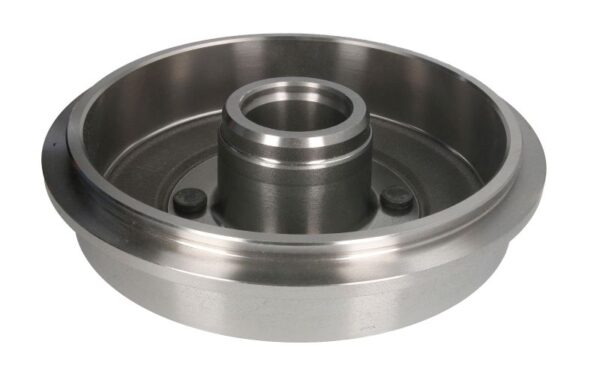 Tambur frana TRW MOTO DB4275 păreri