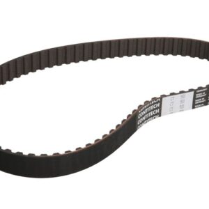 Curea distribuție CONTITECH CT 933