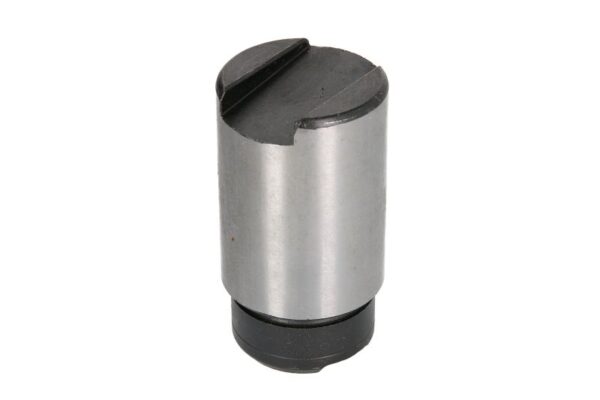 Kit reparare etrier SBP IRK-017 păreri