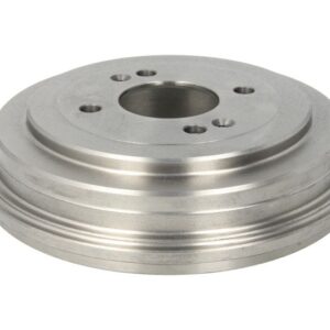 Tambur frână ABE C60529ABE