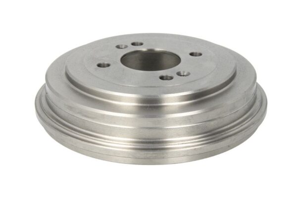 Tambur frana ABE C60529ABE păreri