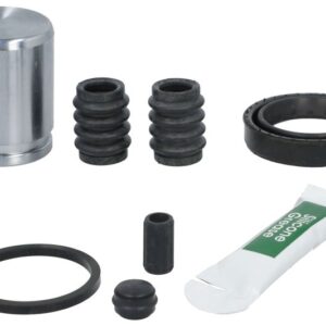 Kit reparare etrier BUDWEG BUD209091