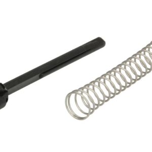 Kit reparare etrier SBP MRK-115