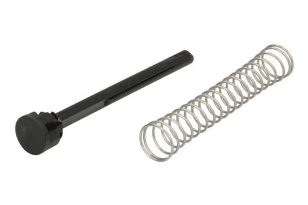 Kit reparare etrier SBP MRK-115 păreri