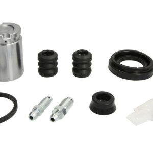 Kit reparare etrier AUTOFREN SEINSA D4-1941K