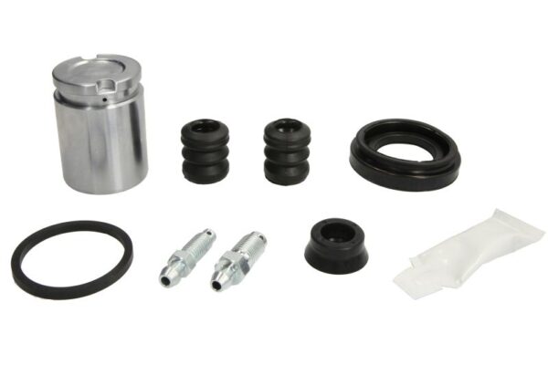 Kit reparare etrier AUTOFREN SEINSA D4-1941K păreri