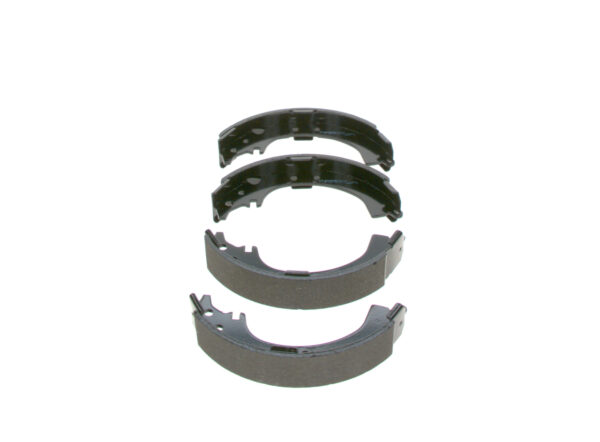 Saboți BOSCH 0 986 487 424 păreri