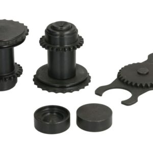 Kit reparare etrier SBP CRK-104