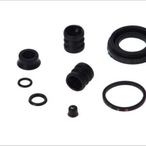 Kit reparare etrier AUTOFREN SEINSA D4-458