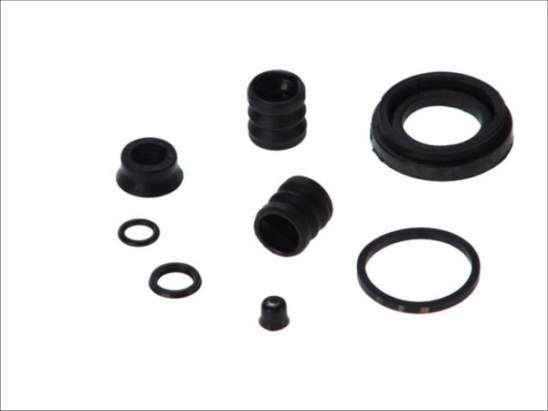Kit reparare etrier AUTOFREN SEINSA D4-458 păreri
