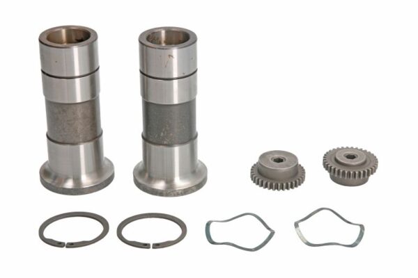 Kit reparare etrier SBP MRK-085 păreri