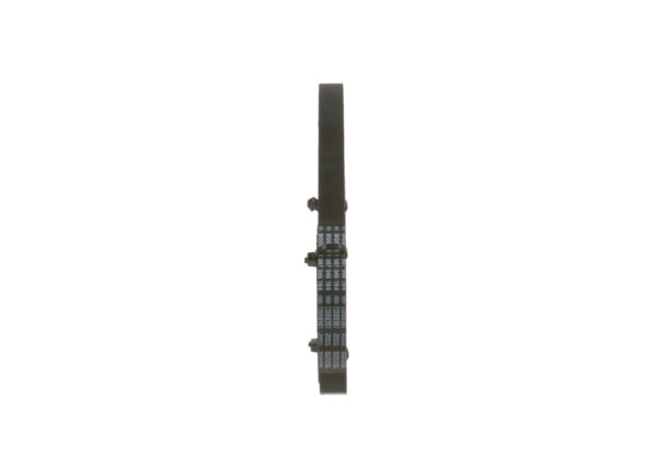 Curea de distributie BOSCH 1 987 949 194 păreri