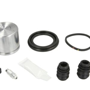 Kit reparare etrier AUTOFREN SEINSA D4-2377C