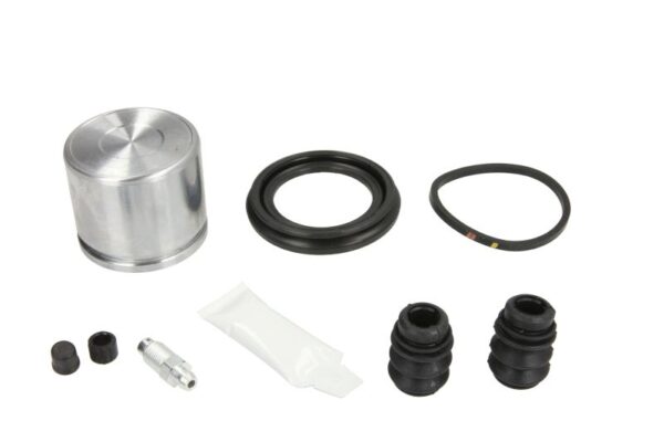 Kit reparare etrier AUTOFREN SEINSA D4-2377C păreri
