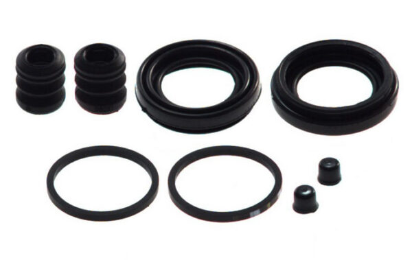 Kit reparare etrier AUTOFREN SEINSA D4-136 păreri