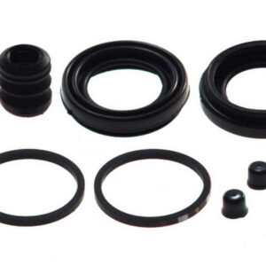Kit reparare etrier AUTOFREN SEINSA D4-136