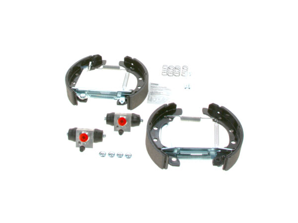 Saboți BOSCH 0 204 114 690 păreri
