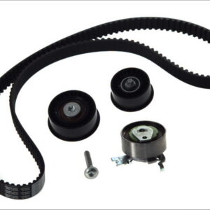 Set curea de distributie CONTITECH CT 975 K3 păreri