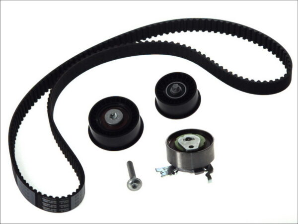 Set curea de distributie CONTITECH CT 975 K3 păreri