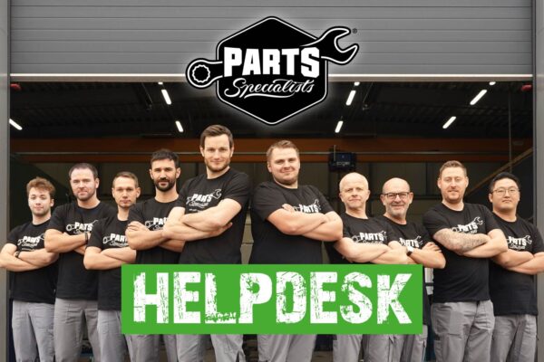 Kit reparare etrier DT KLIMA 3.96475 păreri