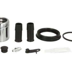 Kit reparare etrier AUTOFREN SEINSA D4-1662C