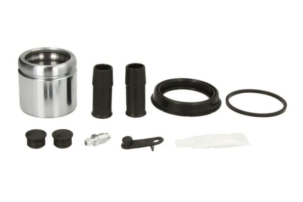 Kit reparare etrier AUTOFREN SEINSA D4-1662C păreri