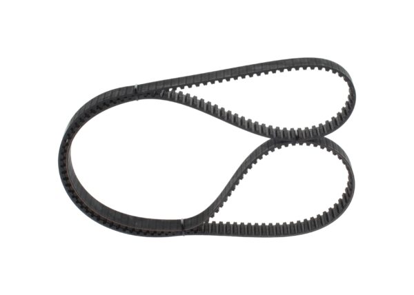 Curea de distributie BOSCH 1 987 949 618 păreri