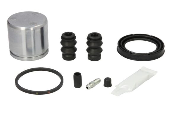 Kit reparare etrier AUTOFREN SEINSA D4-975C păreri