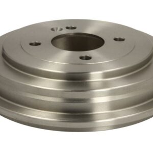 Tambur frână ABE C60530ABE