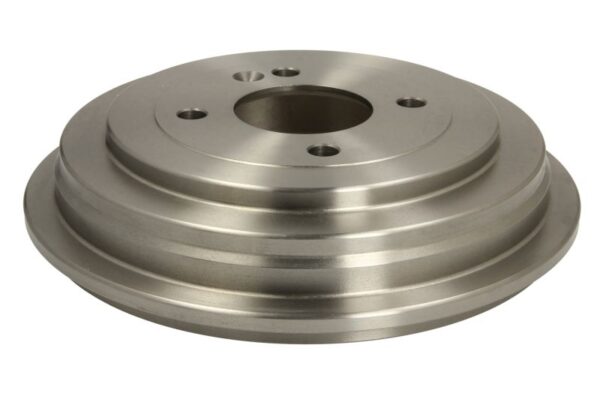 Tambur frana ABE C60530ABE păreri