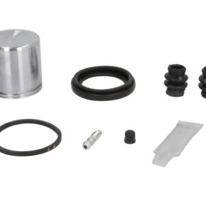 Kit reparare etrier AUTOFREN SEINSA D4-1054C