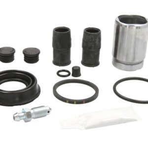 Kit reparare etrier AUTOFREN SEINSA D4-2587C