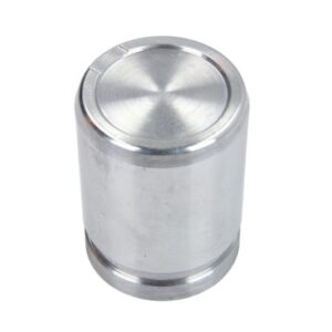 Piston etrier CQ CQ71344520