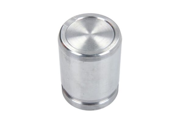 Piston etrier CQ CQ71344520 păreri