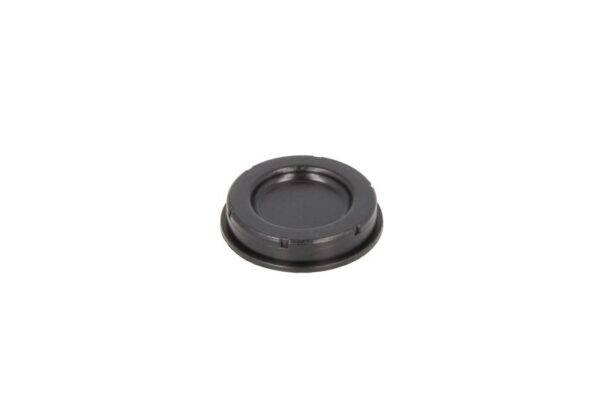 Kit reparare etrier SBP KRK-009 păreri