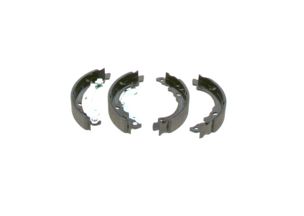 Saboți BOSCH 0 986 487 704 păreri