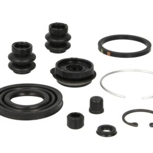 Kit reparare etrier AUTOFREN SEINSA D4-738