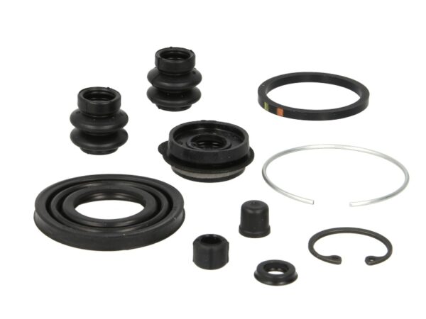 Kit reparare etrier AUTOFREN SEINSA D4-738 păreri