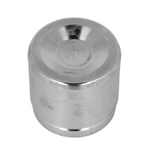 Piston etrier BBP 7850BBP