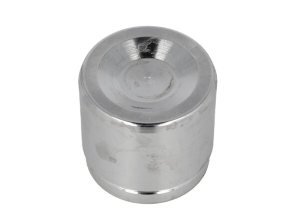 Piston etrier BBP 7850BBP păreri