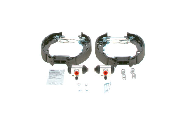 Saboți BOSCH 0 204 114 679 păreri