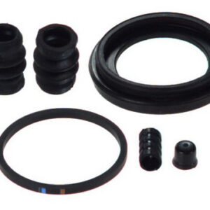 Kit reparare etrier AUTOFREN SEINSA D4-106