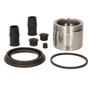Kit reparare etrier AUTOFREN SEINSA D4-1792C