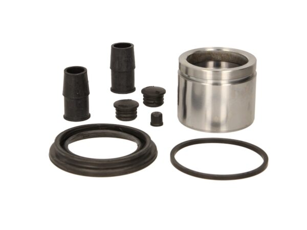 Kit reparare etrier AUTOFREN SEINSA D4-1792C păreri