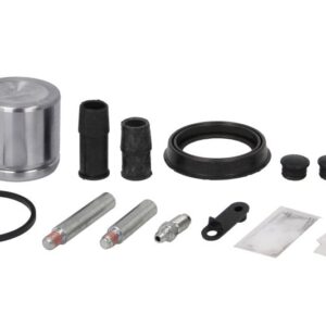 Kit reparare etrier AUTOFREN SEINSA D4-3717S