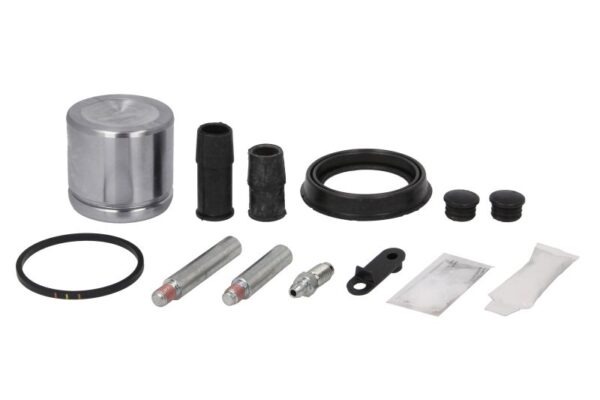 Kit reparare etrier AUTOFREN SEINSA D4-3717S păreri