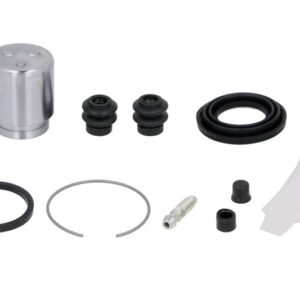Kit reparare etrier AUTOFREN SEINSA D4-1618C