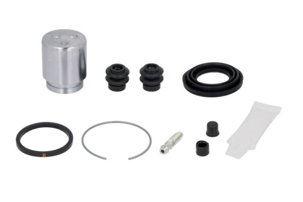 Kit reparare etrier AUTOFREN SEINSA D4-1618C păreri