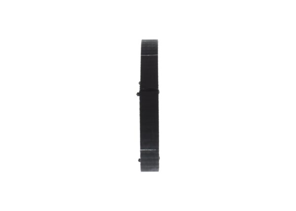 Curea de distributie BOSCH 1 987 949 565 păreri