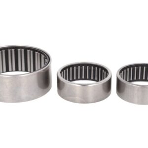 Kit reparare etrier SBP MRK-023